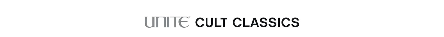 UNITE Hair – Professional Hair Care, Styling and Everyday Essentials for Healthy-Looking Hair