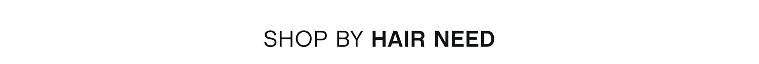UNITE Hair – Professional Hair Care, Styling and Everyday Essentials for Healthy-Looking Hair