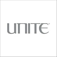 UNITE Hair Official Store